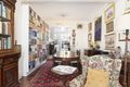 Property photo of 13 Meagher Street Chippendale NSW 2008