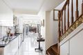 Property photo of 13 Meagher Street Chippendale NSW 2008