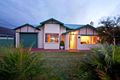 Property photo of 6 Harrold Street Largs Bay SA 5016