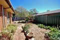 Property photo of 28 Colo Road Colo Vale NSW 2575