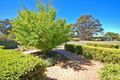 Property photo of 28 Colo Road Colo Vale NSW 2575
