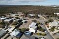 Property photo of 10-12 Pine Crescent Coffin Bay SA 5607