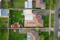 Property photo of 26 Hobbs Crescent Reservoir VIC 3073