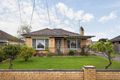 Property photo of 26 Hobbs Crescent Reservoir VIC 3073