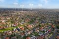 Property photo of 26 Hobbs Crescent Reservoir VIC 3073