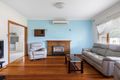 Property photo of 26 Hobbs Crescent Reservoir VIC 3073