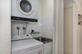 Property photo of 36/386 Esplanade Torquay QLD 4655