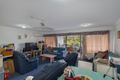 Property photo of 36/386 Esplanade Torquay QLD 4655