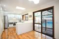 Property photo of 171 Horizon Drive Westlake QLD 4074