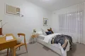 Property photo of 4 Erica Street Tea Tree Gully SA 5091
