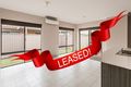 Property photo of 22 Criollo Parade Baldivis WA 6171