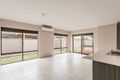 Property photo of 22 Criollo Parade Baldivis WA 6171