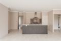 Property photo of 22 Criollo Parade Baldivis WA 6171