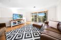 Property photo of 206 The Esplanade Sylvania NSW 2224
