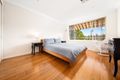 Property photo of 206 The Esplanade Sylvania NSW 2224