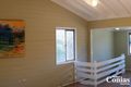Property photo of 16 Bukulla Street Wacol QLD 4076