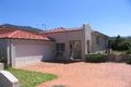 Property photo of 27 Lilly Pilly Circuit Woonona NSW 2517