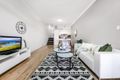 Property photo of 14/442-444 King Georges Road Beverly Hills NSW 2209