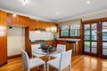 Property photo of 32 Royal Parade Pascoe Vale South VIC 3044