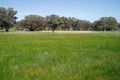 Property photo of 217 McGlashans Road Lockwood South VIC 3551