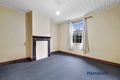 Property photo of 1270 Sheffield Road Lower Barrington TAS 7306