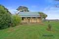 Property photo of 1270 Sheffield Road Lower Barrington TAS 7306