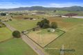 Property photo of 1270 Sheffield Road Lower Barrington TAS 7306