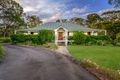 Property photo of 13 Morstone Place Windsor Downs NSW 2756