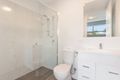 Property photo of 202/60 Hood Street Sherwood QLD 4075