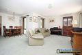 Property photo of 21 Harper Street Macgregor ACT 2615