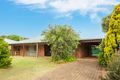 Property photo of 3 Greenacre Road Dunsborough WA 6281