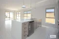 Property photo of 20 Lexcen Street Baranduda VIC 3691