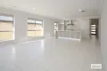 Property photo of 20 Lexcen Street Baranduda VIC 3691