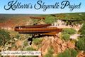 Property photo of 5 Waitzia Way Kalbarri WA 6536