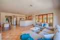 Property photo of 25 Angelo Street Newton SA 5074