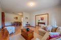 Property photo of 25 Angelo Street Newton SA 5074