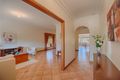 Property photo of 25 Angelo Street Newton SA 5074