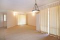 Property photo of 38 Morgan Avenue Tumbi Umbi NSW 2261