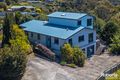 Property photo of 4 Westfield Court West Ulverstone TAS 7315
