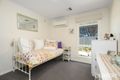 Property photo of 16 Oploo Court Dingley Village VIC 3172