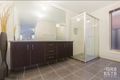 Property photo of 3 Inglewood Drive Burnside Heights VIC 3023