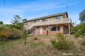 Property photo of 112 Hillwood Jetty Road Hillwood TAS 7252