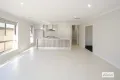 Property photo of 20 Lexcen Street Baranduda VIC 3691