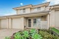Property photo of 8/73 Glass House Circuit Kallangur QLD 4503