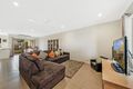 Property photo of 8/73 Glass House Circuit Kallangur QLD 4503