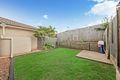 Property photo of 8/73 Glass House Circuit Kallangur QLD 4503