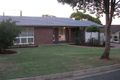 Property photo of 3 Tyner Court Hope Valley SA 5090