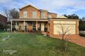 Property photo of 37 Petalnina Drive Wantirna VIC 3152