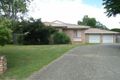 Property photo of 13 Carpentaria Place Runcorn QLD 4113