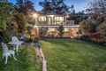 Property photo of 43 Bartley Road Belgrave Heights VIC 3160